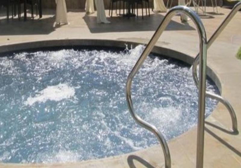 Sleep Inn & Suites Tampa South Kültér fotó